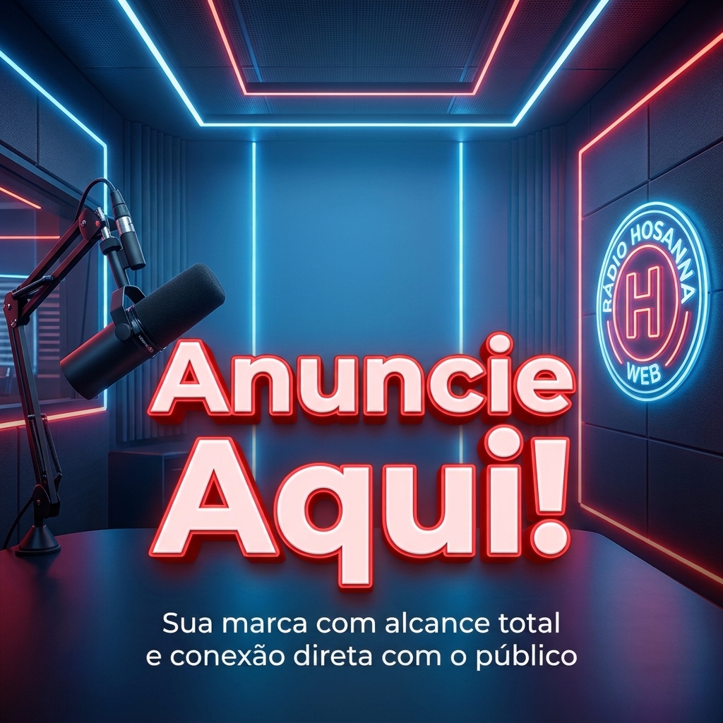 Anuncie Aqui